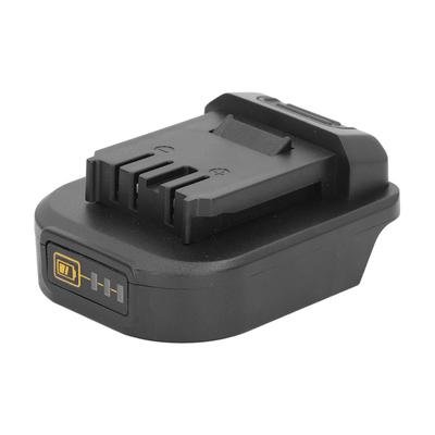 Batteries et accumulateurs – Accumulateurs