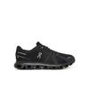 Cloud 6 Wide Sneakers