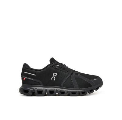 Calzado unisex – Zapatillas deportivas