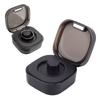 Charging Case Fit for R02 R03 R06 R11M Smart   Type C Fast Charging Portable Magnetic Smart     Box