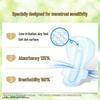 Laurier Kao Imported Sanitary Napkins - Day & Night Combo