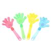 Large Light-Up Hand Clapper Toy - Perfect for Concerts and Events