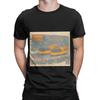 Oscar Mayer Weenie 500 Funny Graphic 100 Cotton Tshirt Oscar Mayer Tops Tees For Unisex