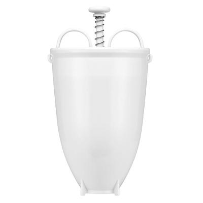 Avanti Donut-Spender