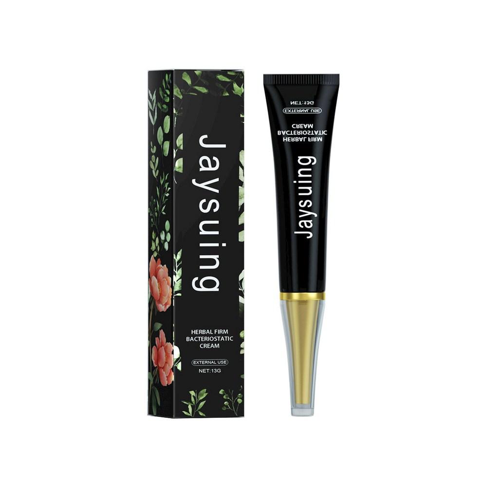 Jaysuing 1+1 Tattoo Removal Eyebrow Tattoo Removal Painless Natural Fading Fading Eyebrow Eyes