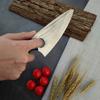 Handmade Forged Kitchen Knife Meat Chopping Cleaver Stainless Steel Chef Knives Boning Fish Butcher Knife