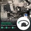 For Peugeot 207 307 SKRZ AL4 Citroen Renault C4 C5 AL4 New Automatic Transmission Switch Sensor Fits 252927 307207508 CMF-930400
