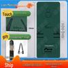 Xiongshiguai Sit-Up and Core Training Mat