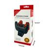 Multi-handle Charging Dock Controller Charging Dock Fast Charging Station Stand for Switch Controllers