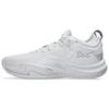 Nova Surge 2 Low