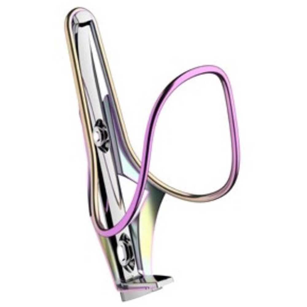 

ELITE MOREO INOX BLING CP Хромированное покрытие