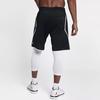 Jordan Flight Basketball Shorts Men's Moderate Other 865851-010