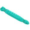 Anti Bird Protection Net Mesh Durable Reusable Garden Plant Netting for Against Birds Deer Squirrels