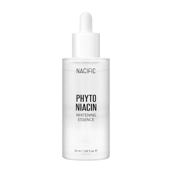 

NACIFIC Phyto Niacin Whitening ESSENCE 50 мл.
