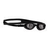 Arena Unisex Rinnon Mirror Goggles A6ac2ag14 Blk
