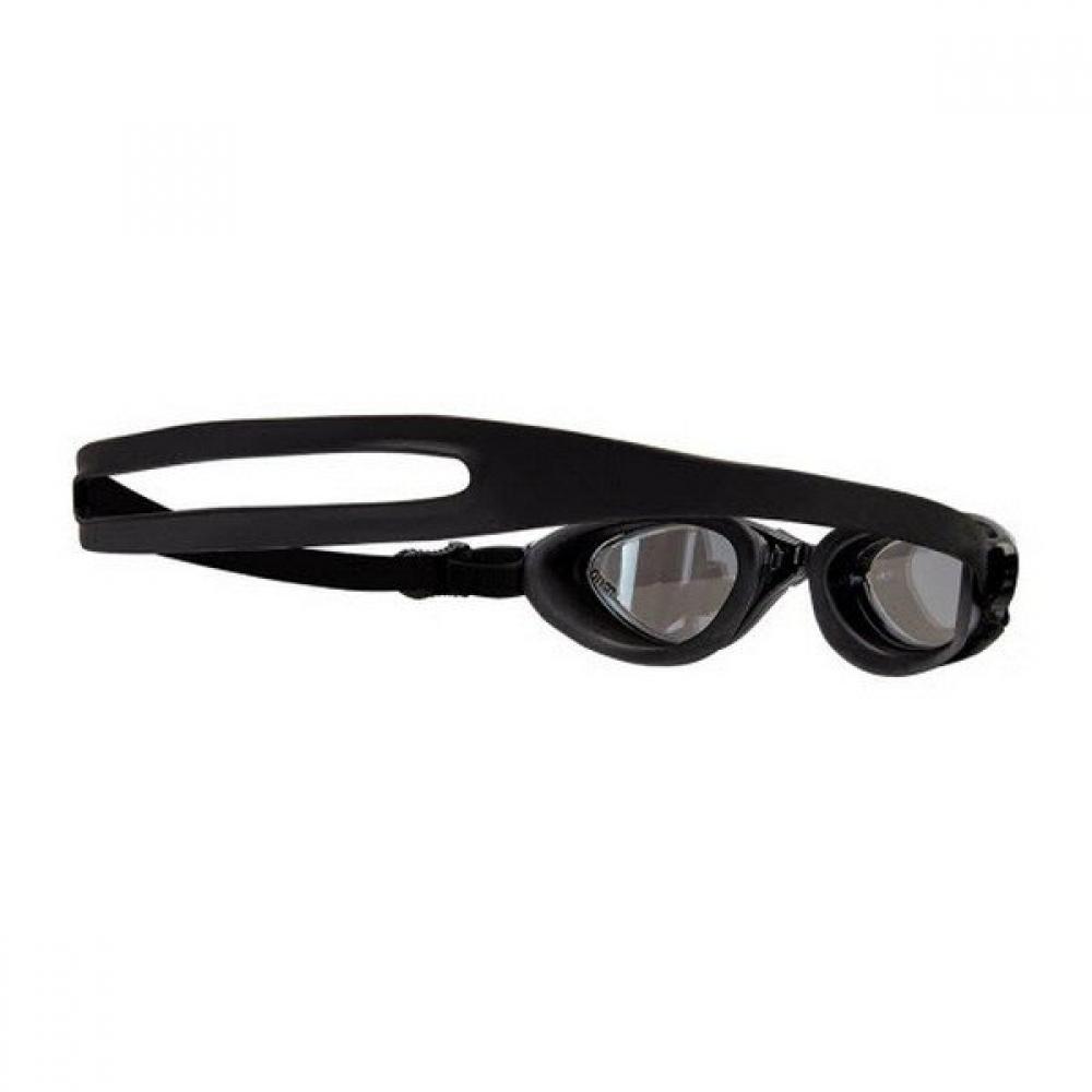 Arena Unisex Rinnon Mirror Goggles A6ac2ag14 Blk