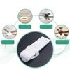 Comprehensive Remote Control Kit for Ceiling Fan Lights Offering 6 Speed Settings and Convenient Timer Features
