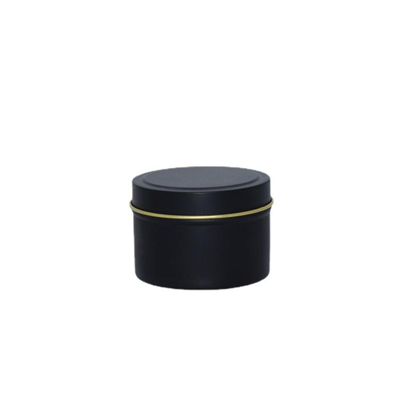 

Портативный Мини Настольный Хранение Металлические Банки Контейнер Квадратный На петлях Откидная Крышка Хранение Жестяная Коробка Маленький Набор Кейс Ювелирные Изделия Монеты Конфеты Органайзер чёрный