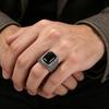 Ringe – Ringe für Herren