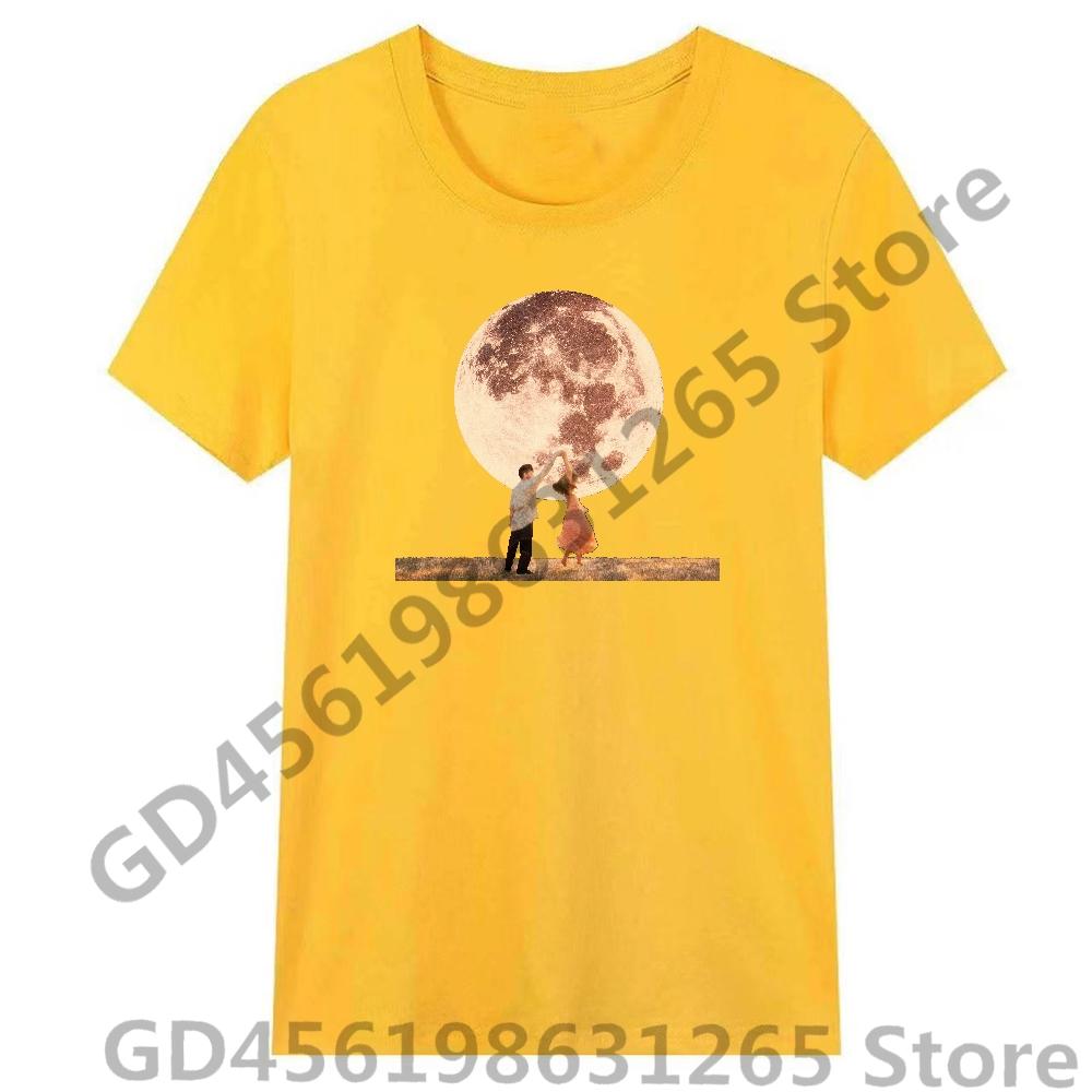 New Alex Warren T Shirt UnisexWomen Harajuku Kawaii Tops Y2k Unisex Hip Hop Tees Fashion Tops Casual Boysgirls Clothing