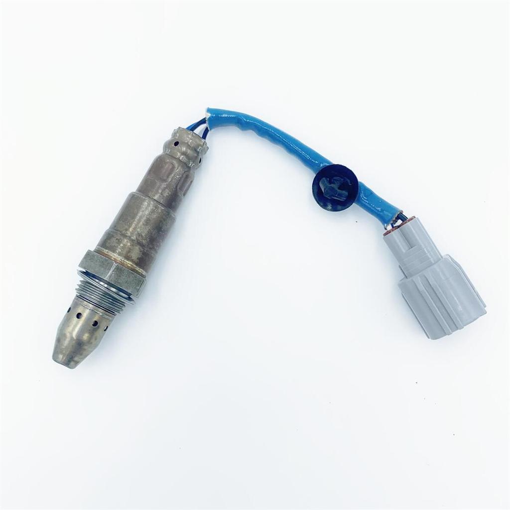 Fit for Subaru Oxygen Sensor 234-9139 22641-aa680 22641-aa730, 2264aa73; 2349139, 22641aa680
