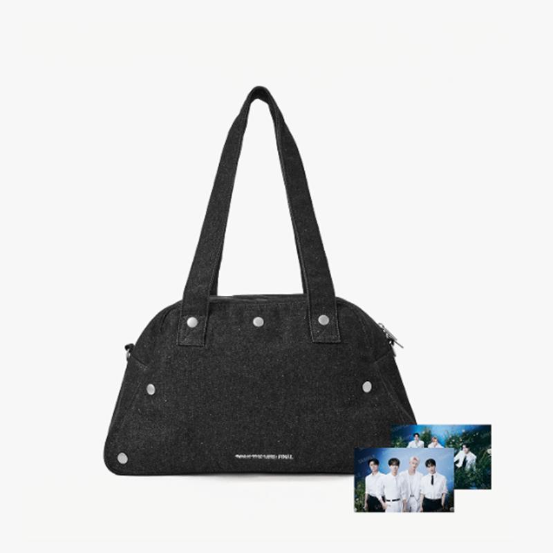 [Pre-order] ENHYPEN WORLD TOUR [WALK THE LINE : FINAL] Official Merch