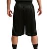 Nike Dri-Fit Fleece Solid Comfortable Quick-Dry Basketball Shorts Men Shorts IR0723-010