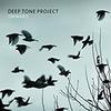 Albums de musique