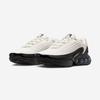 [Nike] Air Max DN WTR  [HV4528-001]