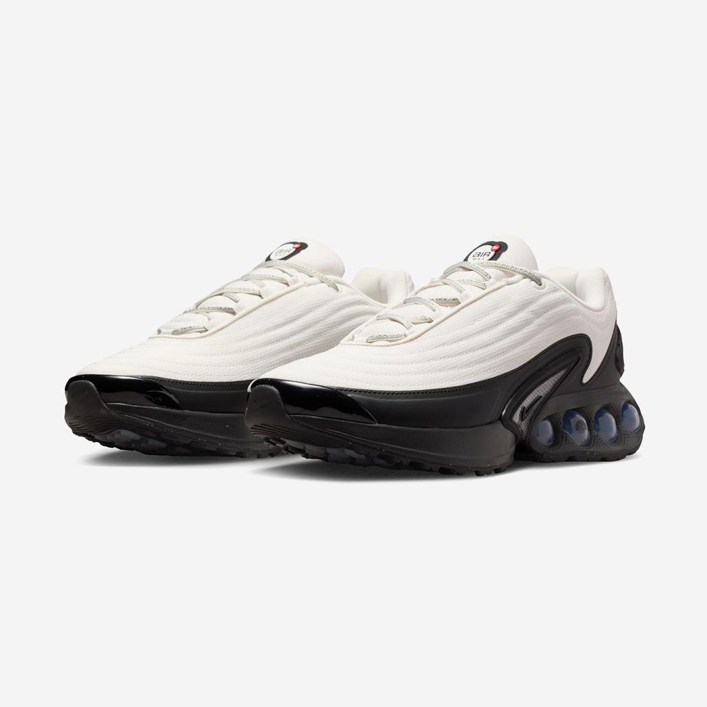 [Nike] Air Max DN WTR  [HV4528-001]