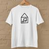Üst giysisi – T-shirtler