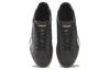 Reebok Club C Grounds UK 'Black White Gum' Men's Sneakers