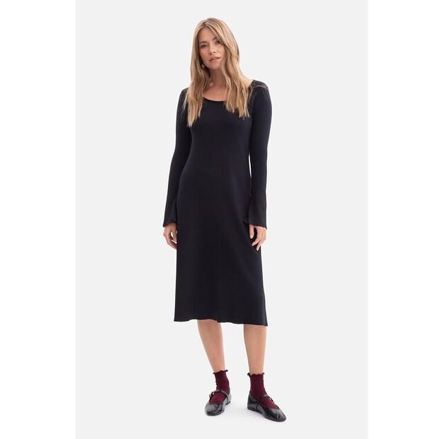 Платье BeWear b308 EU S