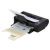 Equipamentos eletrónicos para escritório – Scanners