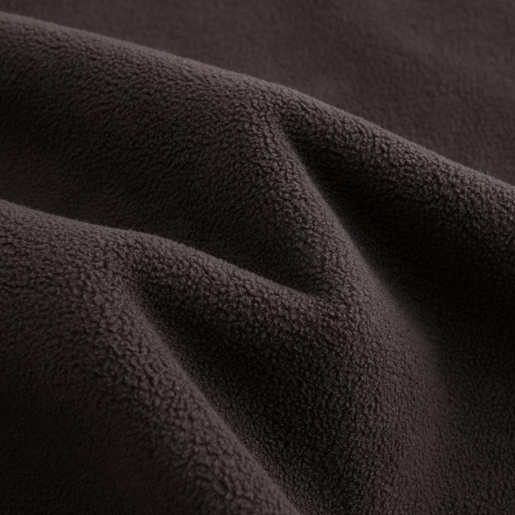 Anta Lifestyle Series Pullover Sweatshirt Women Tops 962548713-3