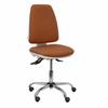 P&C-Office Chair P&C 363CRRP Brown