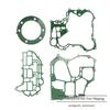 FOR Sea-Doo 900 ACE ESO SPARK TRIXX GTS JET Engine Crankcase Gasket Set Kit US