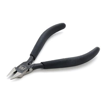Craft Tool Nippers Gate 74035 Thin-Blade (for Cutting)