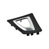 For BMW 3 Series F30 Gear Lever Trim Panel 4 Series 318 320GT F34 F35 Gear Shift Lever Trim Panel Cover 51169234131