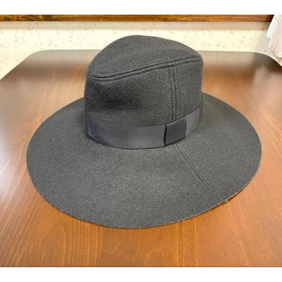 Fejfedők – Fedora kalapok
