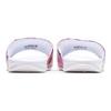 Nike Benassi Jdi Print 'Ember Glow' Women's 618919-113