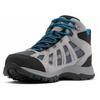 Columbia Hiking Boots Redmond™ III Mid Waterproof