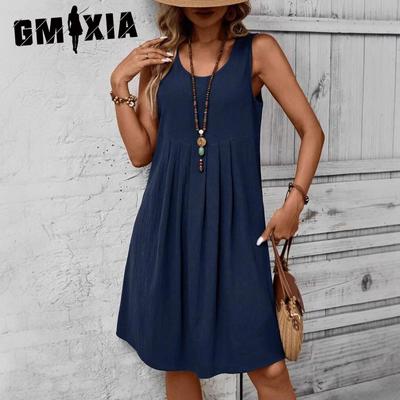 Vestidos – Vestidos casuales