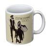Fleetwood Mac Rumours Mug