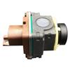 A2059053509 A0009055605 Compatible with Mercedes W222 360-Degree Surround View Camera