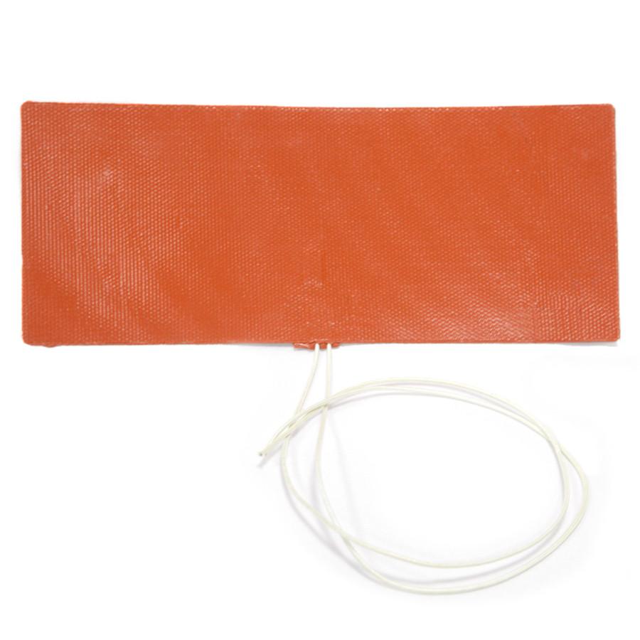 12V  Electric Heating Ring Heater Mat for Diesel Car Filter For Air Diesel Parking Heater