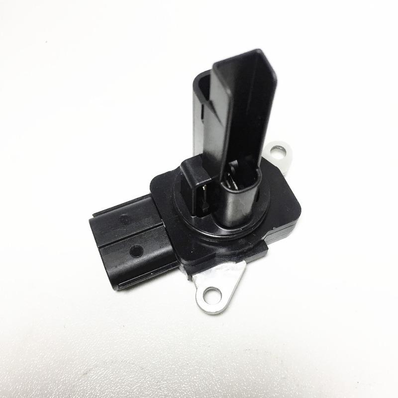 22204-28010 22204-0V010 MAF airflow meter for Toyota 2011-2017 Camry Corlla Highland Prius Tundra 4Runner mass air flow sensor