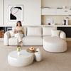 Mobilier pentru salon