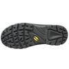 Zuyi Safety Jogger BESTSUN Anti-Smash, Anti-Puncture, Anti-Static Lightweight Sandals