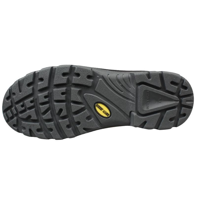 Zuyi Safety Jogger BESTSUN Anti-Smash, Anti-Puncture, Anti-Static Lightweight Sandals